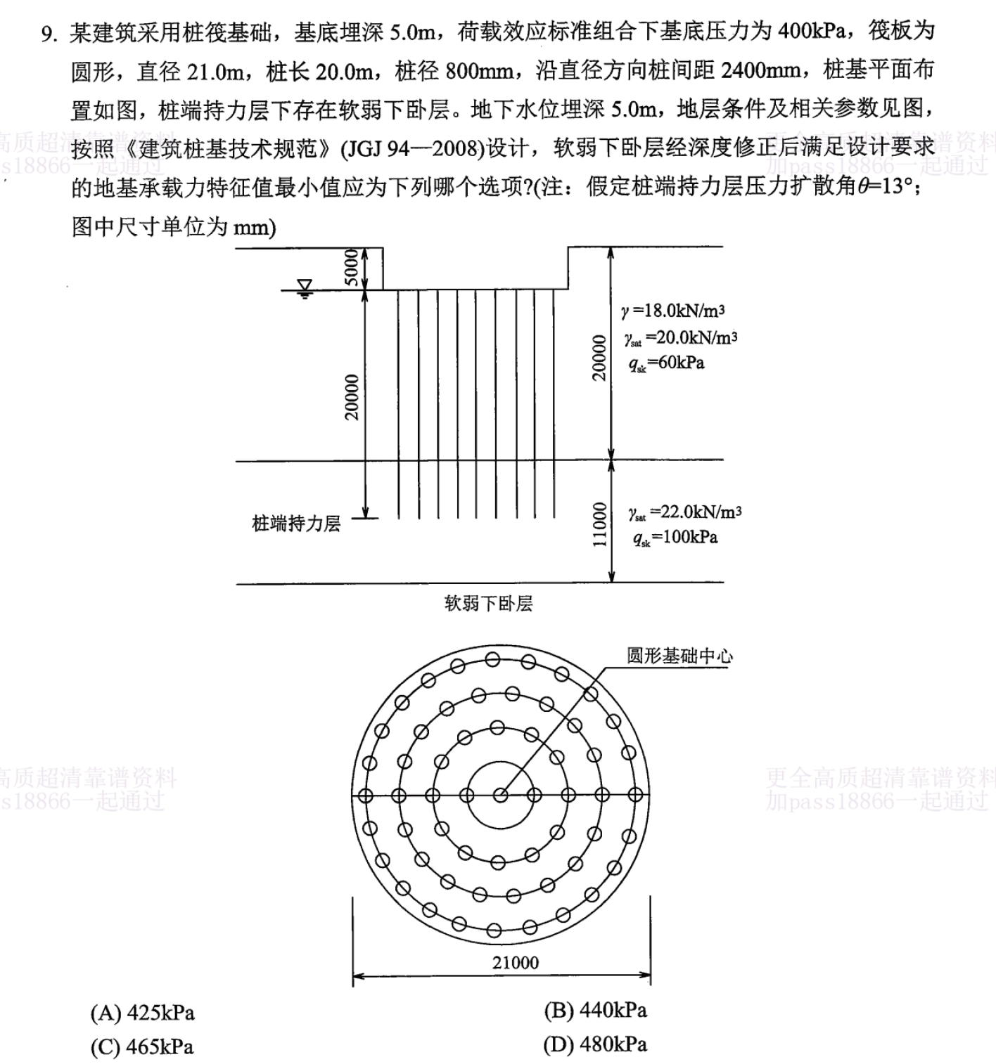 题目图片