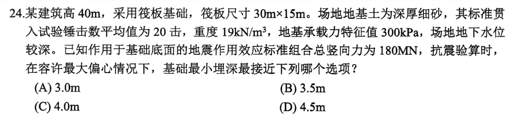 题目图片
